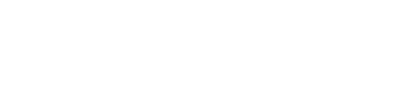 Civio 360, por Modux